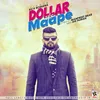 About Dollar Vs Maape Song